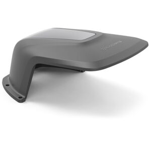 cobertura Automower Aspire R