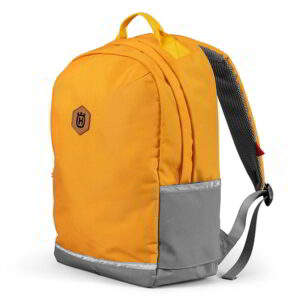 Mochila Xplorer Kids