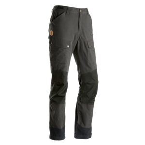 Calças Xplorer – homem