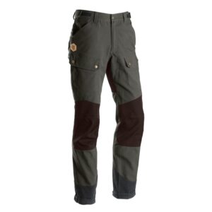 Calças outdoor Xplorer – mulher