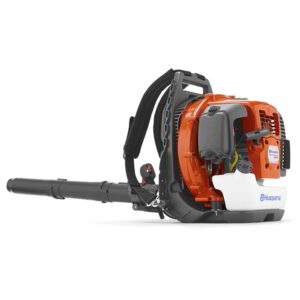 soprador 360BT