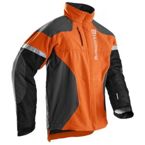 casaco Arbor Technical 20