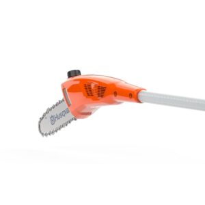 acessório podador PK4