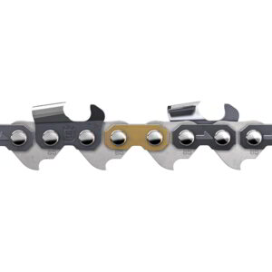corrente X-CUT S85