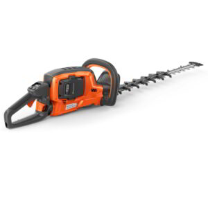 Corta-sebes 522iHD60