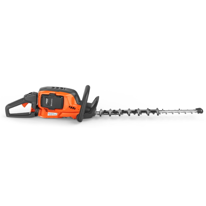 Corta-sebes 522iHD60