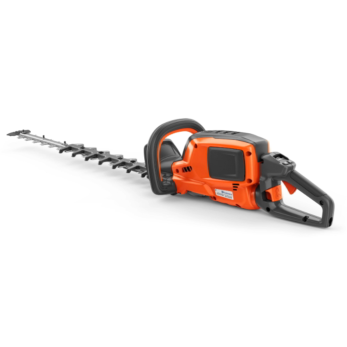 Corta-sebes 522iHD60