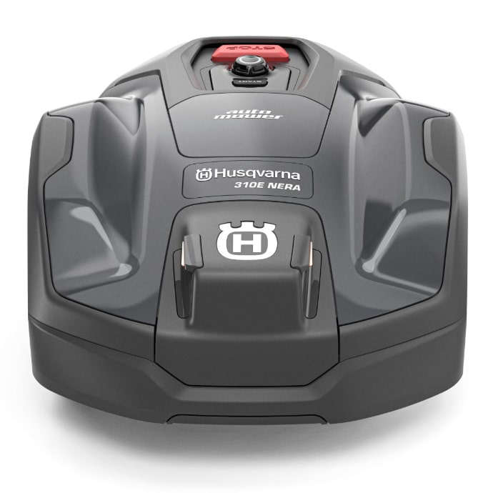Robô corta-relva Automower® 310E NERA