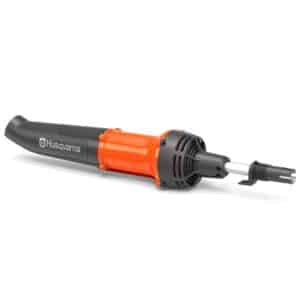 Acessório soprador DB110 FLXi