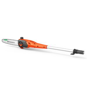 Acessório de podadora DP110 FLXi