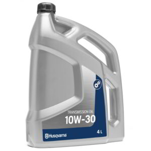 Óleo de transmissão Husqvarna 10W-30 4T AWD