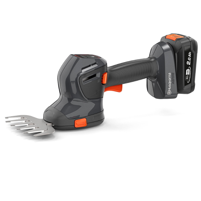 Corta-sebes Aspire™ S20-P4A