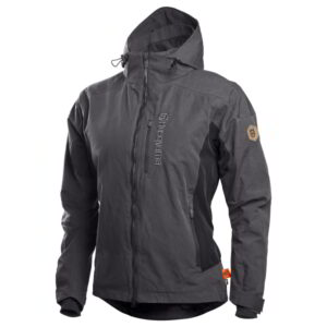 Casaco shell Xplorer feminino
