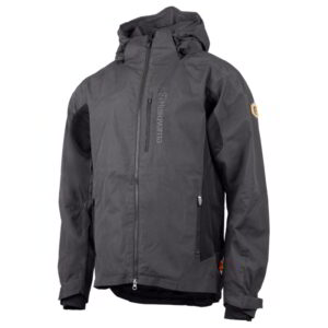 Casaco shell Xplorer masculino