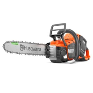 Motosserra 542i XP®