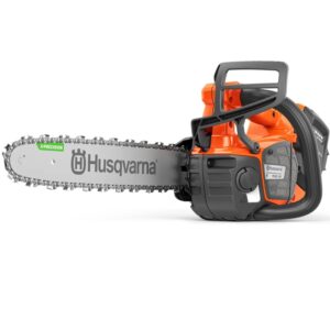 Motosserra T542i XP®