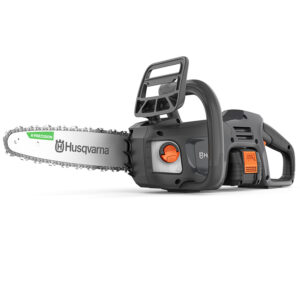 Motosserra Aspire™ C15X-P4A