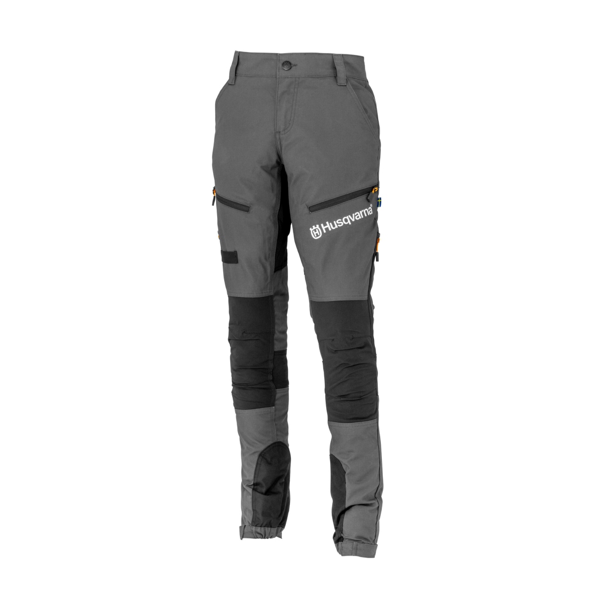 Calças de jardinagem para mulher Husqvarna Xplorer