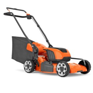 Corta-relva LC 251i