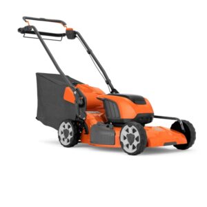 Corta-relva LC 251iS