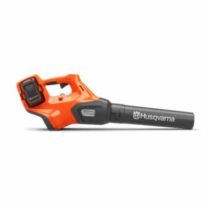 Soprador 530iB