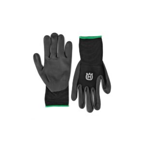Luvas Classic Grip