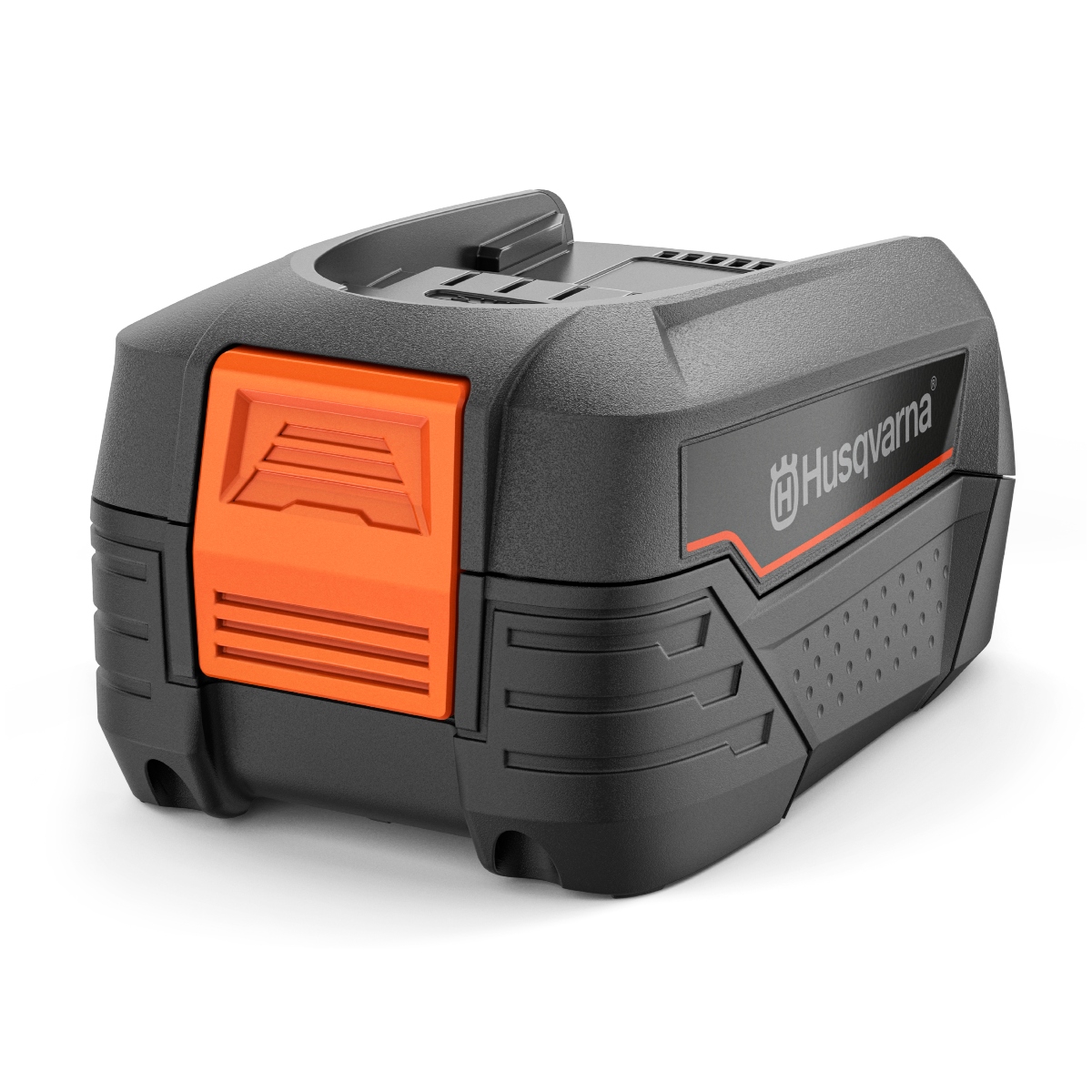 Bateria Aspire™ P4A 18-B108