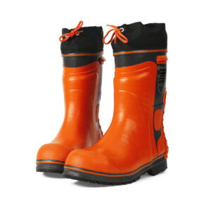 Botas de Proteção, Functional 24