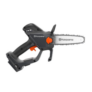 Podador Aspire™ P8X-P4A