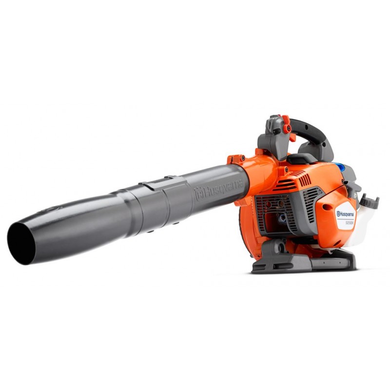 525 BX - Husqvarna