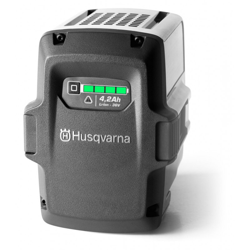 Bateria BLi100 - Husqvarna