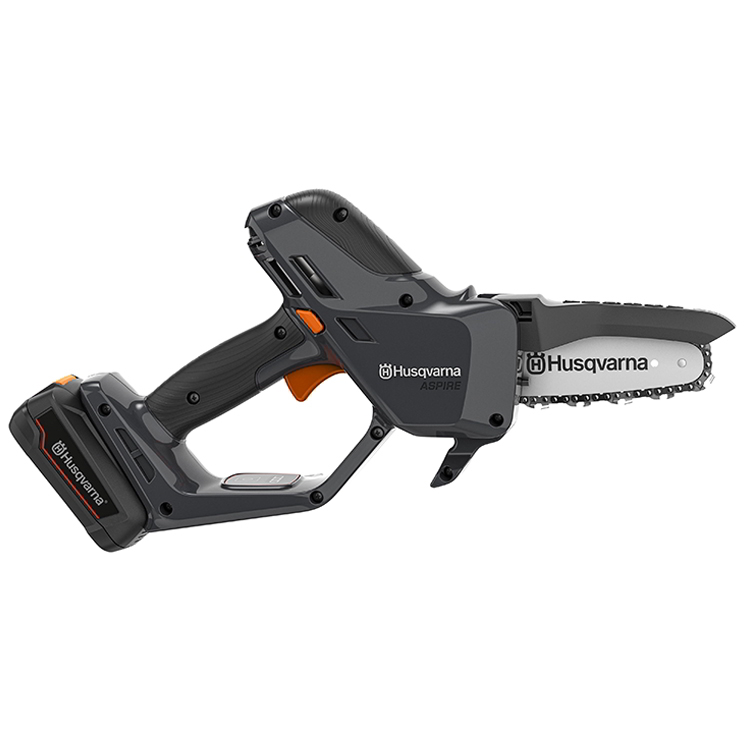 Podador de mão Aspire™ P5-P4A