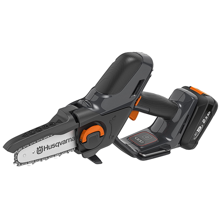 Podador de mão Aspire™ P5-P4A