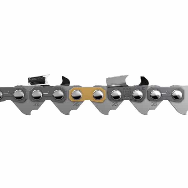 Corrente de motosserra X-CUT C35 Cinzel .325" 1,5 mm