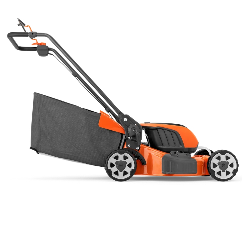Corta-relva LC 251i