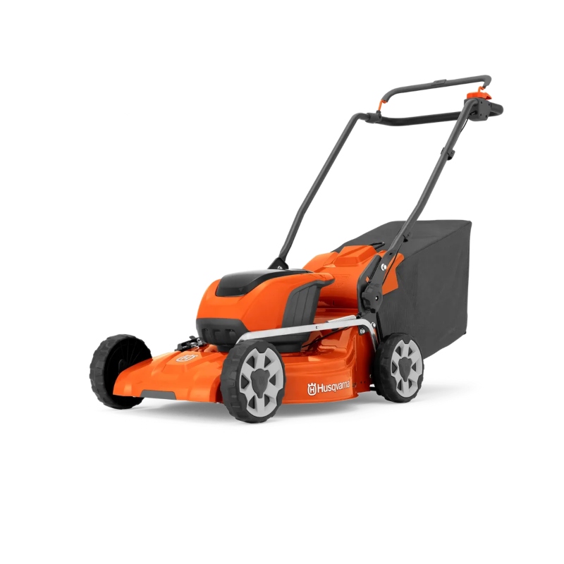 Corta-relva LC 251i
