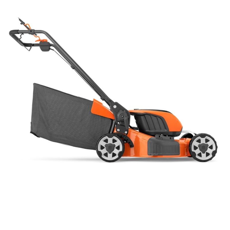 Corta-relva LC 251iS